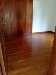 Aspen Heights (D9), Condominium #621116591